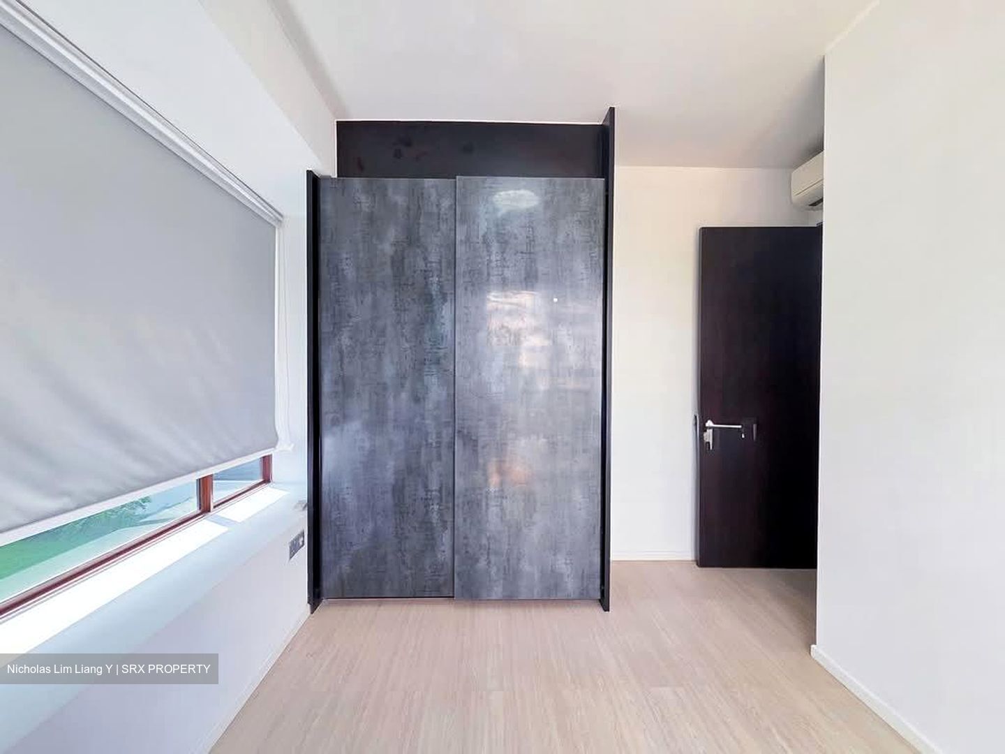 Noma (D14), Apartment #569787961